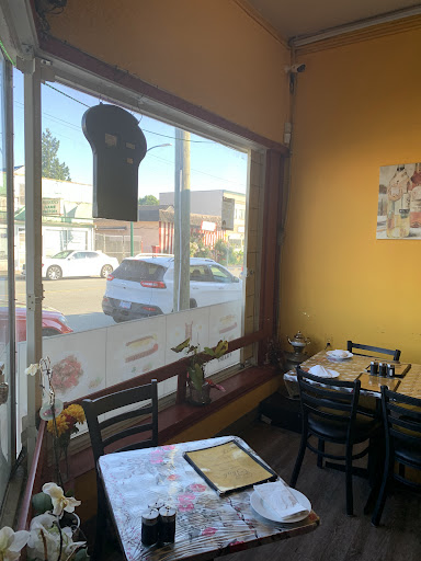 Photo of Arbab Kabab House - 7481 Edmonds St, Burnaby, BC V3N 1B3